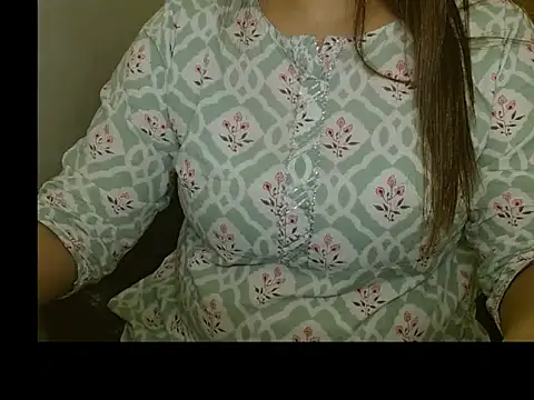 Snapshot of Snjana-22 chatting on February 2026 07:02:01 AM Snjana-22 online show from February 2026 07:02:01 AM