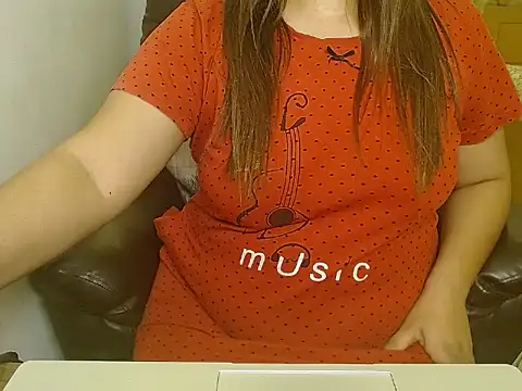 Snapshot of Snjana-22 chatting on February 2026 10:14:01 AM Snjana-22 online show from February 2026 10:14:01 AM