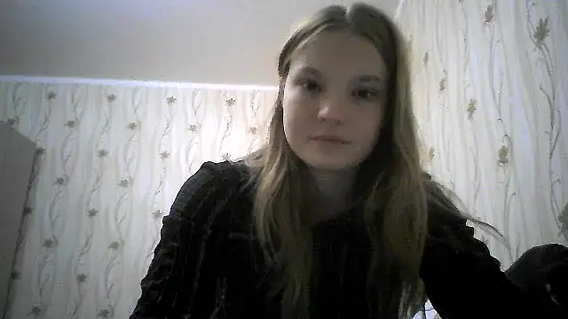 EvgeniyXAnna online show from February 2026 09:55:01 PM