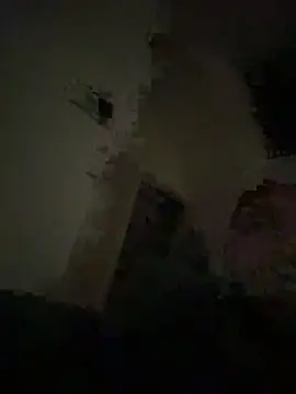 Snapshot of Davvidsm chatting on December 2025 08:48:01 PM Davvidsm online show from December 2025 08:48:01 PM