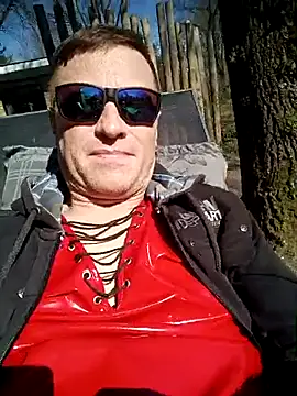 jefflatex45 online show from April 2026 01:12:02 PM