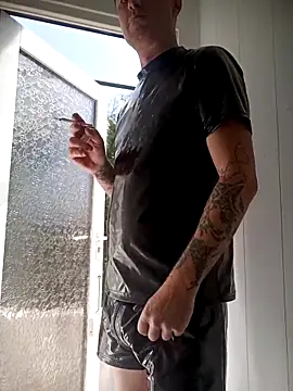 jefflatex45 online show from April 2026 10:20:02 AM