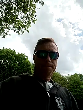 jefflatex45 online show from May 2026 11:26:02 AM