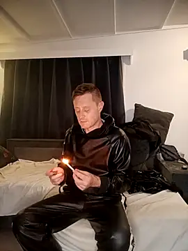 jefflatex45 online show from May 2026 10:59:01 PM