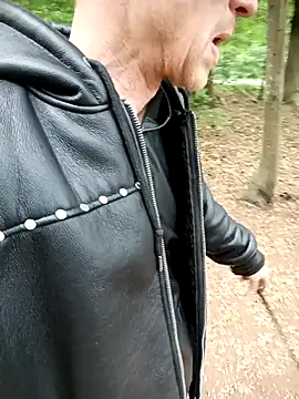 jefflatex45 online show from May 2026 03:07:02 PM