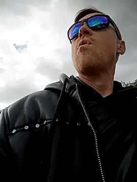 jefflatex45 online show from May 2026 04:04:02 PM