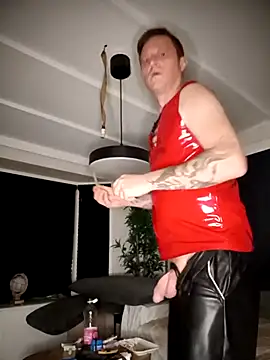jefflatex45 online show from June 2026 12:22:02 AM
