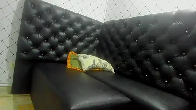 SAMMY THEMADAME online show from December 2025 03:12:01 AM