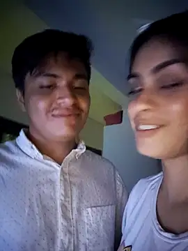 NatyAndAlex online show from March 2026 07:47:01 AM