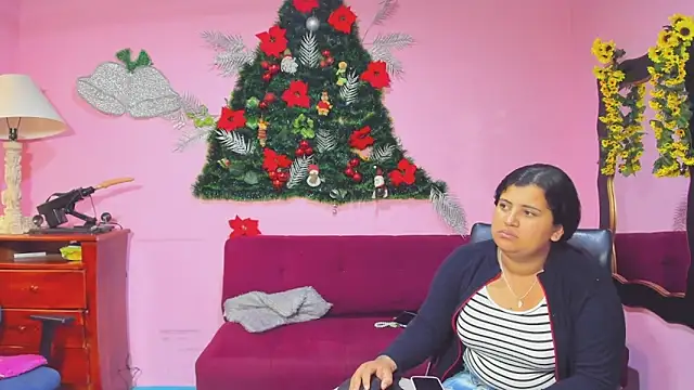 Snapshot of LesbianCouple02 chatting on December 2025 12:22:01 PM LesbianCouple02 online show from December 2025 12:22:01 PM