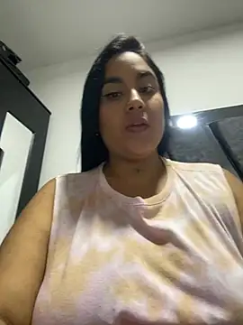 YenthCorona online show from May 2026 01:36:02 AM