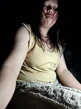 lux-angel online show from January 2026 10:03:02 PM