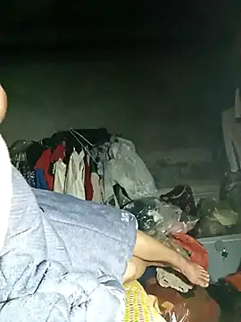 lux-angel online show from February 2026 08:18:02 PM