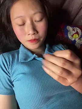 vero-obc online show from February 2026 03:38:02 PM