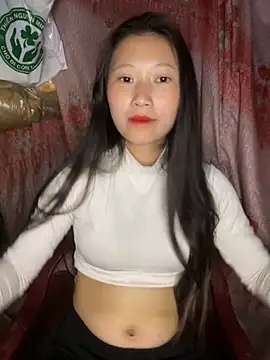 vero-obc online show from February 2026 01:51:01 PM