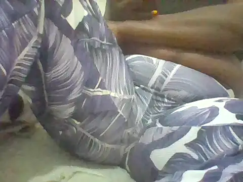 Thand03 online show from May 2026 04:13:02 PM