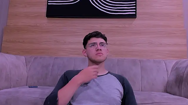 big  friends online show from March 2026 08:04:02 PM