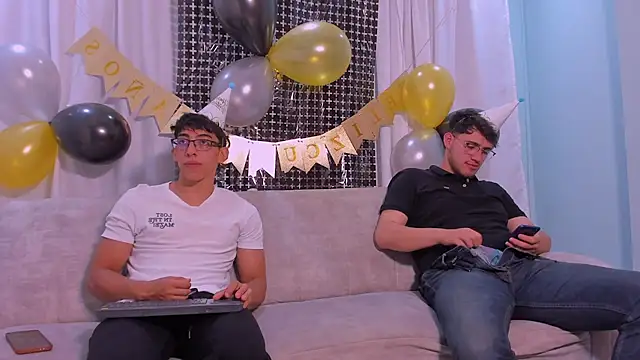 big  friends online show from March 2026 02:07:02 AM