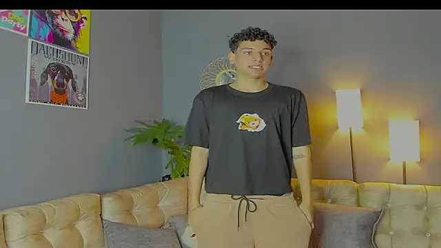 kairos 33 online show from December 2025 07:32:01 PM