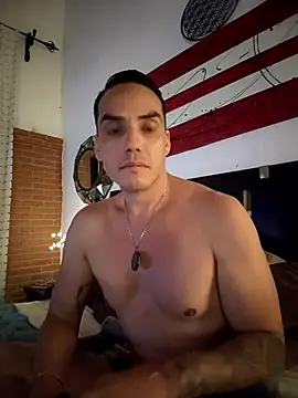 Snapshot of Acd2608 chatting on December 2025 06:55:02 AM Acd2608 online show from December 2025 06:55:02 AM