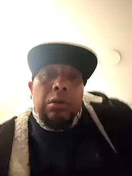 moneytalk516 online show from January 2026 08:58:02 PM