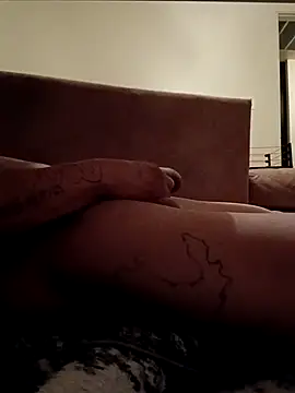 moneytalk516 online show from March 2026 09:13:01 AM