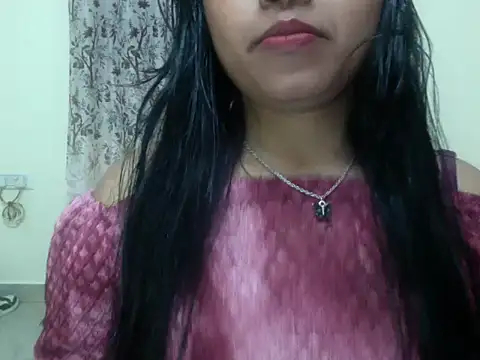 Snapshot of Bad_girl_kayraa_ chatting on December 2025 05:29:01 PM Bad girl kayraa online show from December 2025 05:29:01 PM