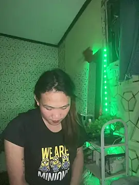 luna love bitex online show from June 2026 02:31:01 PM