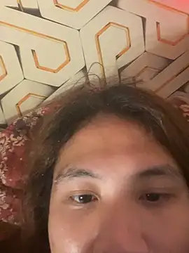 lunalove bitex online show from March 2026 12:13:02 AM