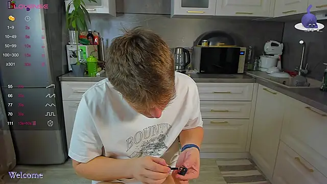 fruitninjaga online show from December 2025 09:46:02 AM