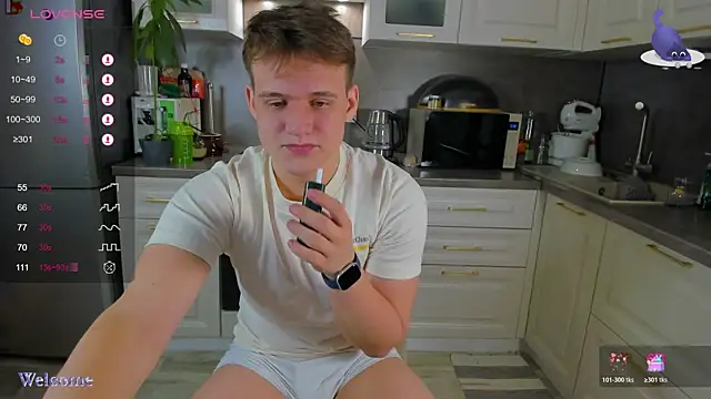 fruitninjaga online show from December 2025 08:14:01 PM