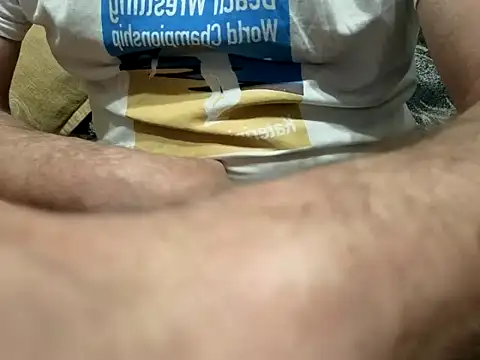 Snapshot of All_star6969 chatting on January 2026 04:39:01 AM All star6969 online show from January 2026 04:39:01 AM