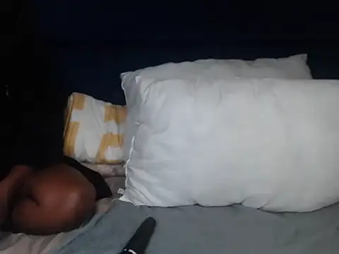 Snapshot of Sexybae799 chatting on December 2025 08:24:02 PM Sexybae799 online show from December 2025 08:24:02 PM