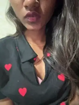 Snapshot of Marathi_amruta1 chatting on January 2026 03:14:02 PM Marathi amruta1 online show from January 2026 03:14:02 PM