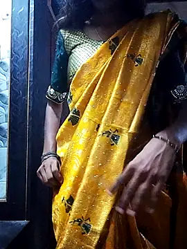 Snapshot of Marathi_amruta1 chatting on June 2026 10:13:01 AM Marathi amruta1 online show from June 2026 10:13:01 AM