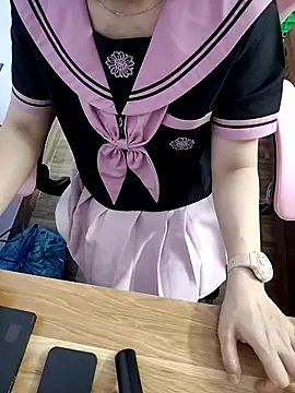  MyNa  online show from December 2025 02:24:01 PM