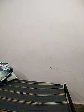 U cum499 online show from December 2025 05:01:01 AM