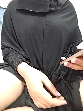 U cum499 online show from December 2025 05:57:01 AM