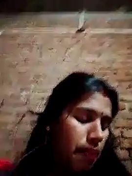 Misthi hot online show from February 2026 12:22:02 PM