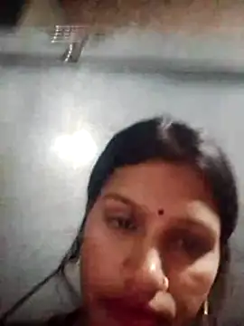 Misthi hot online show from February 2026 06:12:02 PM