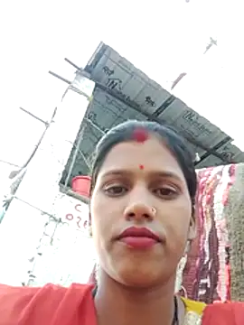 Misthi hot online show from May 2026 12:20:01 PM