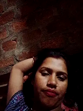 Misthi hot online show from May 2026 10:34:01 AM