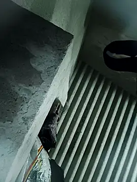 Ponam sexy online show from February 2026 05:17:01 PM