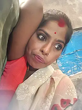 Ponam sexy online show from February 2026 09:46:02 AM