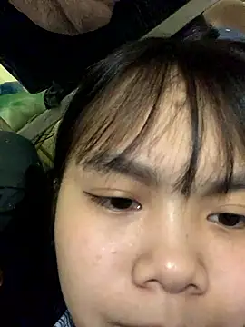 Mon babyy online show from January 2026 04:43:02 PM