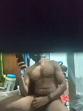 Suranga121 online show from December 2025 03:17:01 PM