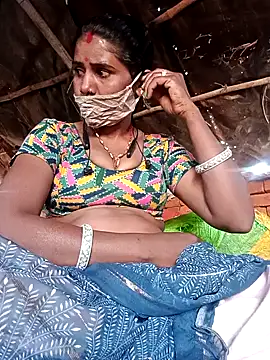 Krishna hote online show from December 2025 09:26:01 AM