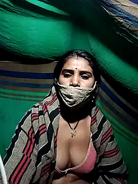 Krishna hote online show from February 2026 02:32:01 AM