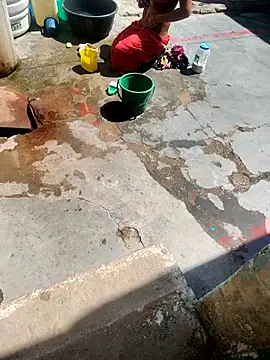 Krishna hote online show from March 2026 06:43:02 AM