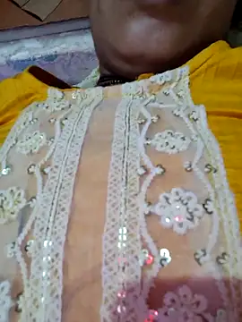 Krishna hote online show from April 2026 07:20:02 AM